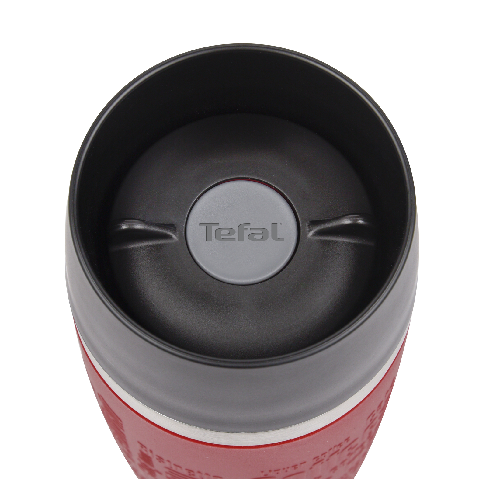 K3084214 termo lonček TEFAL TRAVEL MUG 0,5L